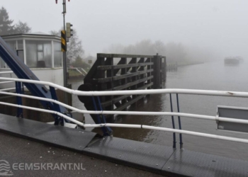 Foto's: Niels Akkerman