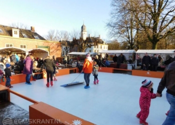 Foto: Teun Arends