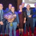 Winnaars DamSTER 2019 Foto: Sander Smit