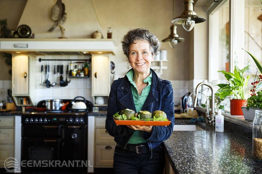 Foto: Gijs Versteeg Fotografie
