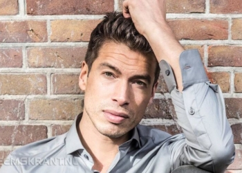 Foto: Stefan van Ruijven