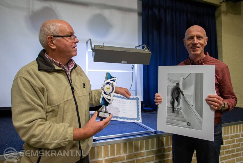 Willem_Hazenberg 2018 201901_NL_1DX_WHB__H1X2242 (002)