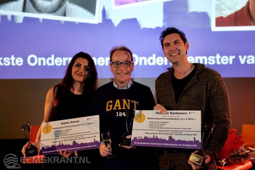 Foto: Baudewijn Fotografie