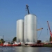 Foto: Provincie Groningen