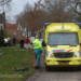 Foto's: Marcel Klip