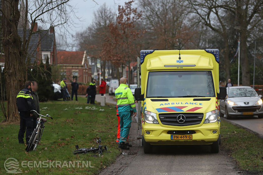 Foto's: Marcel Klip