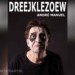 Foto: Maureen van Munster