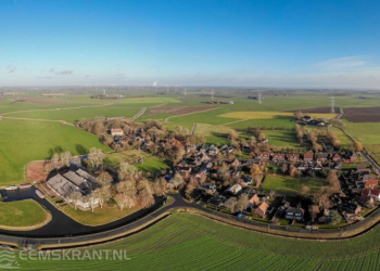 Foto: Sander Smit