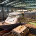Foto: Meyer Werft