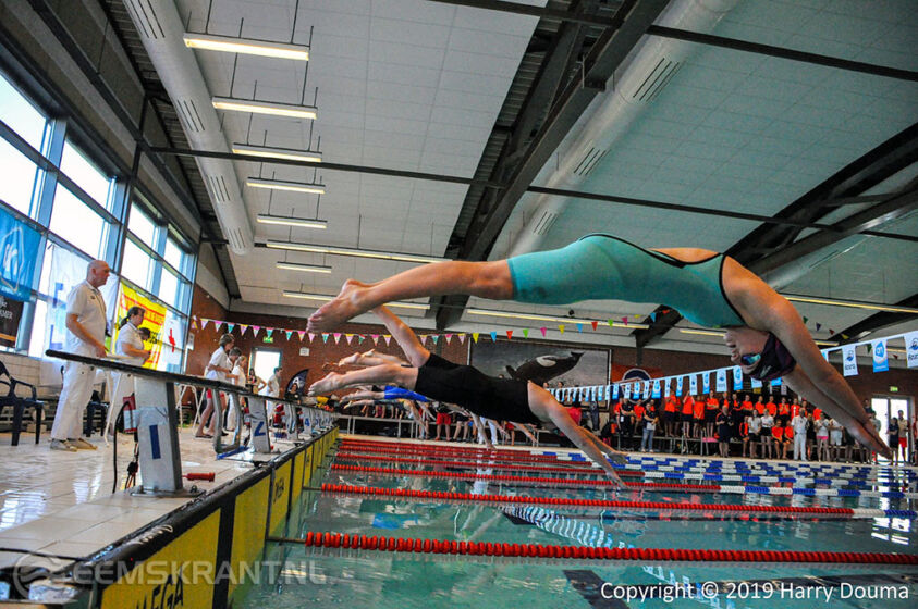 Foto: Harry Douma