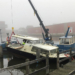 Foto: Gea Visscher