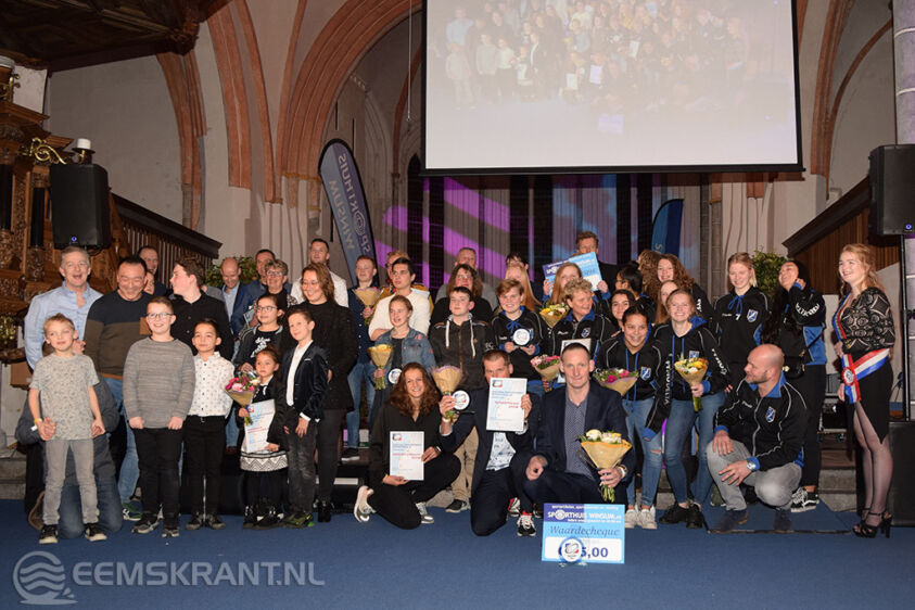 Foto: Angela Smit-Flikkema