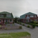 Woningen aan de Uitwierderweg staan op de lijst