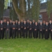Foto: Eerste Grunneger Baaiermer Mannenkoor