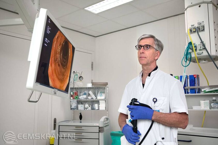 Foto: MDL-Arts Hugo Wolters