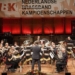 Foto: stg. NBK/ Akkelien Reitsma