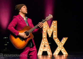 Foto: Jaap Reedijk