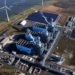Foto: Vattenfall