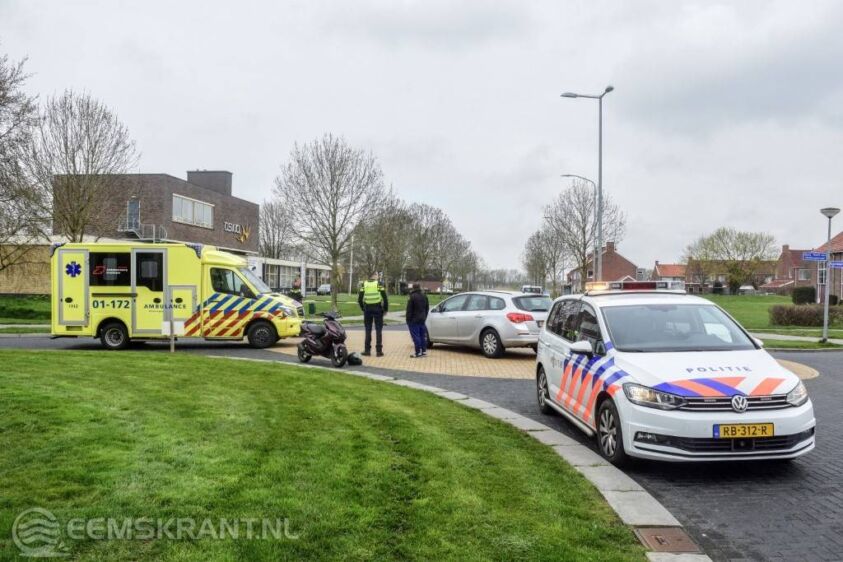 Foto's: Sander Smit