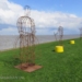 Foto: Waterschap Hunze en Aa’s