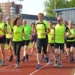 Foto: AV Fivelstreek