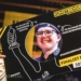 Foto: Siese Veenstra
