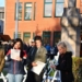 Foto's: Henk Kwant