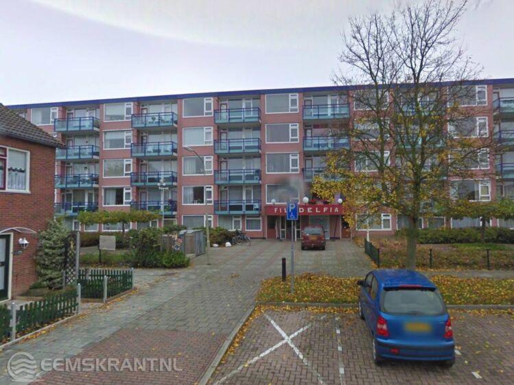 Foto: Google streetview