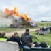 Foto's: Sander Smit