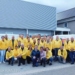 Foto: Maaike de Jong