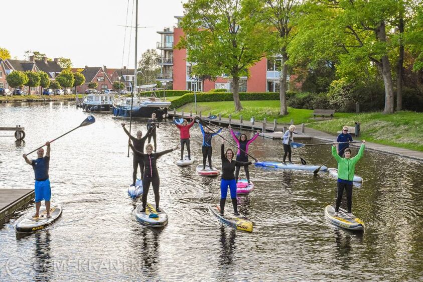 Foto: F.M.I. fotografie