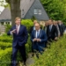 Foto: Gemeente Appingedam