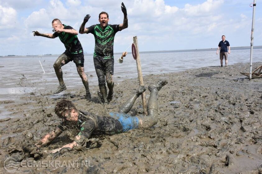 Foto's: Niels Akkerman & Richard Degenhart