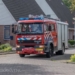 Foto's: Mark Stoter