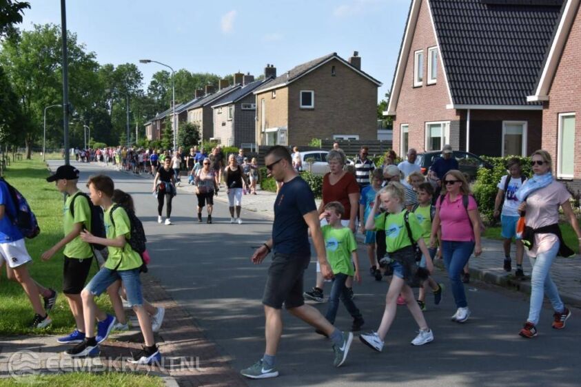 Foto: Niels Akkerman