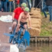 Foto: Sander Smit