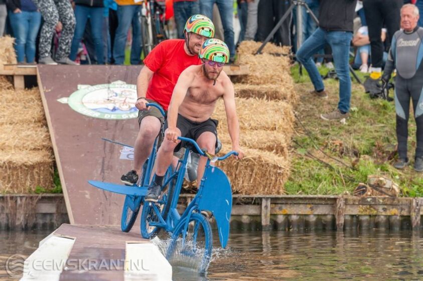 Foto: Sander Smit