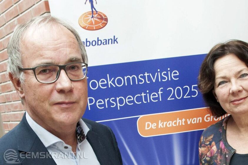 Foto: Rabobank