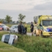Foto's: Sander Smit