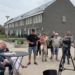Foto: Woongroep Marenland