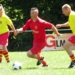 Foto: VV Farmsum