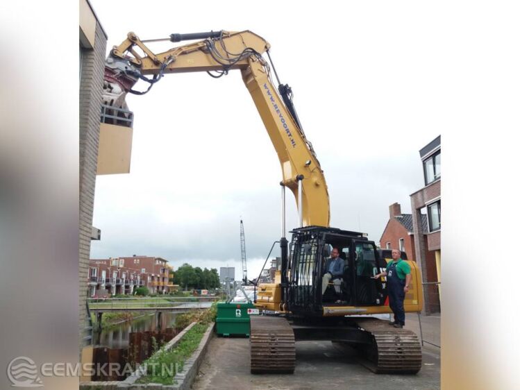Foto: Gemeente Het Hogeland