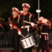 Foto's: Henk Kwant & Lex Emmens