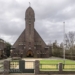 Foto: Gereformeerde kerk Onderdendam