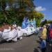Foto's: Richard Degenhart & Elledina Bijlholt