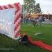 Foto's: Rene Battjes