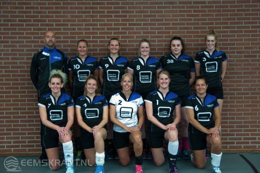 Foto: Jarnick Speelman