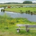 Foto: Nature Walk Groningen