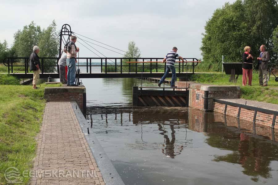 Foto: Staatsbosbeheer