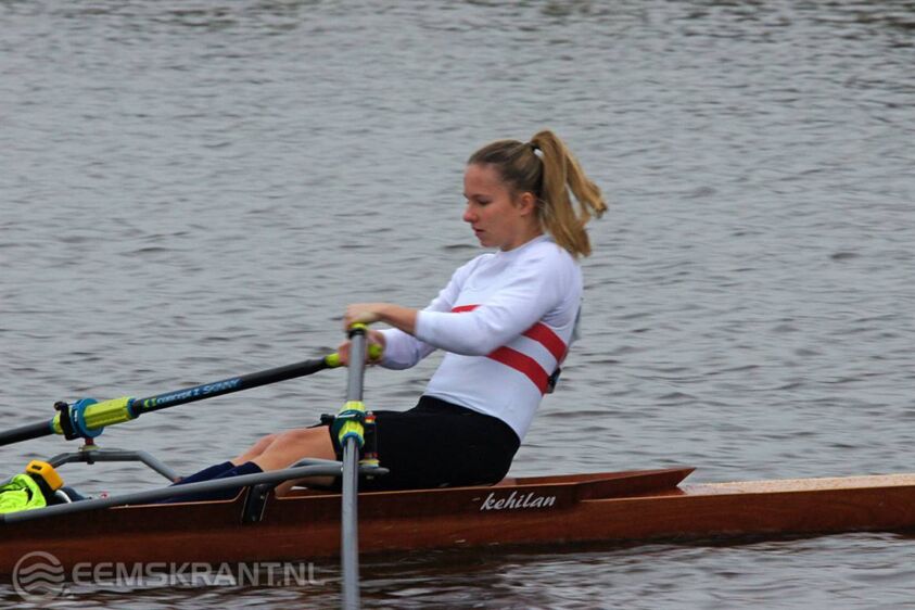 Archief foto: Peter Griep